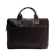 Chesterfield Laptoptas C40.1094 Frazer Bruin 01