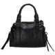 Charm Tas 25403 Berlin Zwart 001