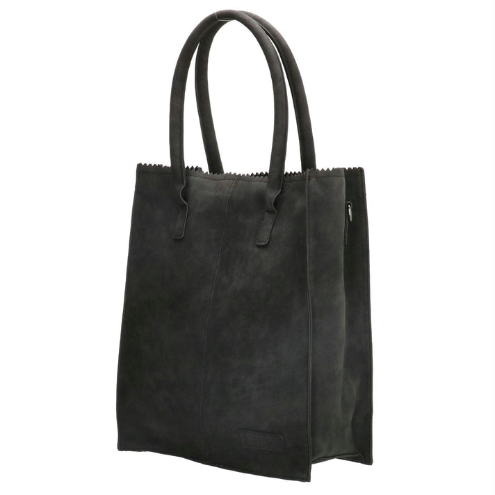 Zebra Trends Tas 231007 Rosa rits Zwart 001 Zebra Trends Tas 231007 Rosa rits Zwart 001