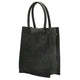 Zebra Trends Tas 231007 Rosa rits Zwart 001