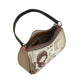Anekke Tas 42702-309 Muse 309