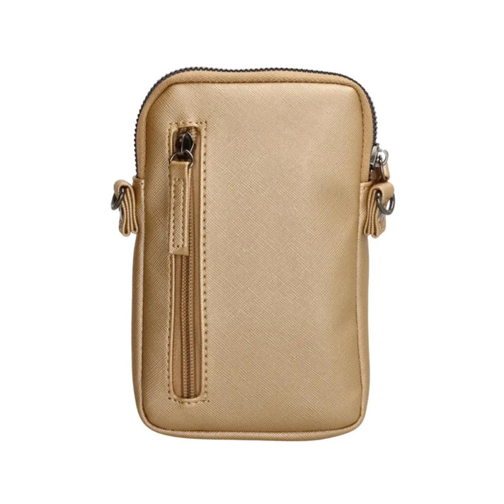 Beagles Telefoontasje 20760 Fontecada Licht Goud 146 Beagles Telefoontasje 20760 Fontecada Licht Goud 146