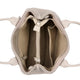 Burkely Tas 1000860 Soft Skylar 12 Grey