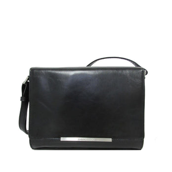 Claudio Ferrici Tas 18061 Classico Navy 706 Claudio Ferrici Tas 18061 Classico Navy 706