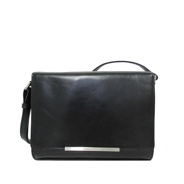 Claudio Ferrici Tas 18061 Classico Navy 706 Claudio Ferrici Tas 18061 Classico Navy 706