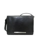 Claudio Ferrici Tas 18061 Classico Navy 706