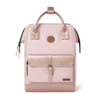 Cabaïa Rugzak Adventurer M Queretaro Cabaïa Rugzak Adventurer M Queretaro
