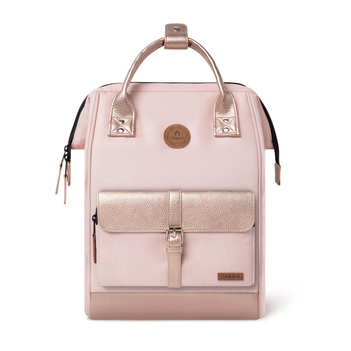 Cabaïa Rugzak Adventurer M Queretaro Cabaïa Rugzak Adventurer M Queretaro
