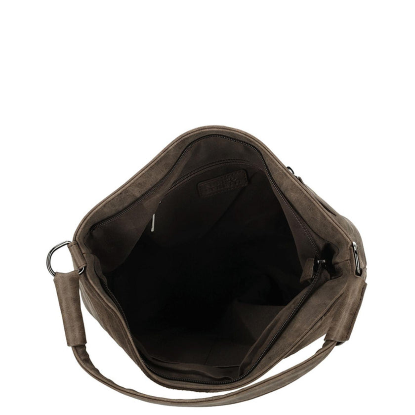 Enrico Benetti Tas 65075 Molly Brown 006