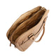 Bear Design Laptoptas CL32843 Leandro Baltic beige