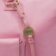 Mosz Reistas Sandy Blush Pink 38
