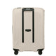 Samsonite Koffer 146911 69/25 Essens Sandstone 2038