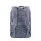 Samsonite Laptoprugzak 158243