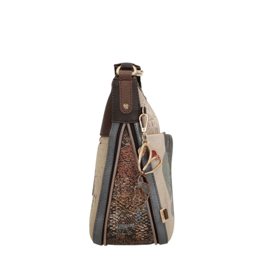Anekke Tas 43703-138 Tulip 138