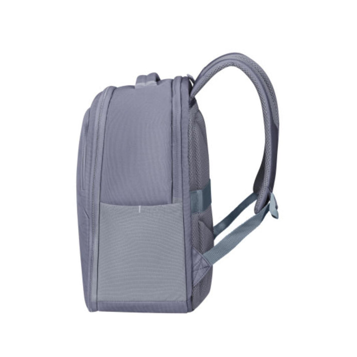 Samsonite Underseater 158244 underseater BP XS Storm Blue 1831 Samsonite Underseater 158244 underseater BP XS Storm Blue 1831