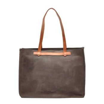 Berba Laptoptas 825-116 Barbarossa Truffle 40 Berba Laptoptas 825-116 Barbarossa Truffle 40