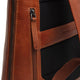 Chesterfield Rugzak C58.0710 Filmore Cognac 31