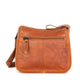 Spikes&Sparrow Tas 601112 Bronco Brandy 47