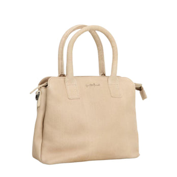 Justified Shopper 10.0008 Dresden Beige 06 Justified Shopper 10.0008 Dresden Beige 06