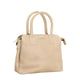Justified Shopper 10.0008 Dresden Beige 06