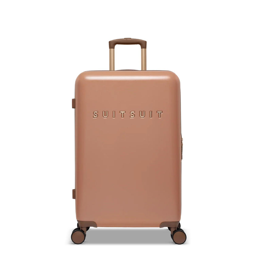 SUITSUIT Koffer TR-72514 66 cm Italian clay
