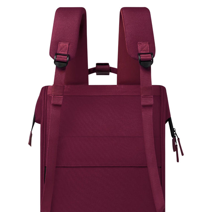 Cabaïa Rugzak Adventurer L Nice Cabaïa Rugzak Adventurer L Nice