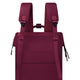 Cabaïa Rugzak Adventurer L Nice