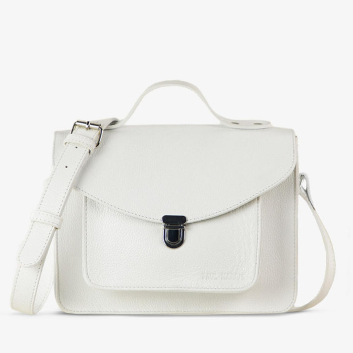 Paul Marius Tas Madam George Vedette Paul Marius Tas Madam George Vedette