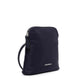 Emily & Noah Tas 65561 Jill Blue 500