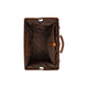 Chesterfield Reistas C20.0043 Corfu 31 Cognac