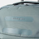 Hedgren Reistas HCMBY14 Journey duffle Grey Green 059