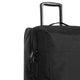 Eastpak Reistas K0A5BH6 Fiktra M 008 Black