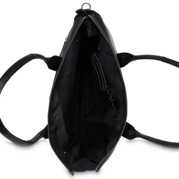 Plevier Laptoptas 355 Copal  Plevier Laptoptas 355 Copal