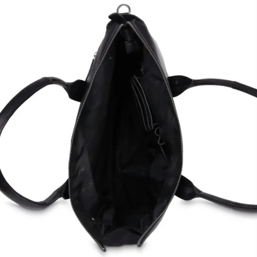 Plevier Laptoptas 355 Copal