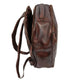 Bear Design Laptoprugzak CL45375 Brown