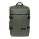 Eastpak Rugzak Travelpack EK0A5BBR underseater Tarp Forest 0Z0