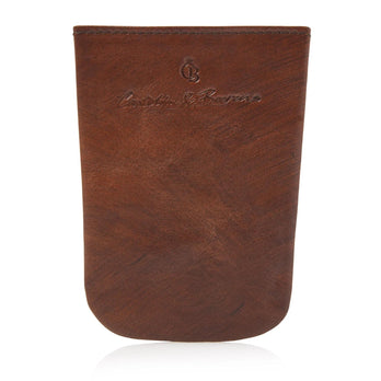 Castelijn en Beerens Sleuteletui 52 0070 Rien Cognac Castelijn en Beerens Sleuteletui 52 0070 Rien Cognac