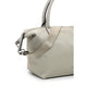 Emily & Noah Tas 1521 Colombes RUE 09 Pistachio 976