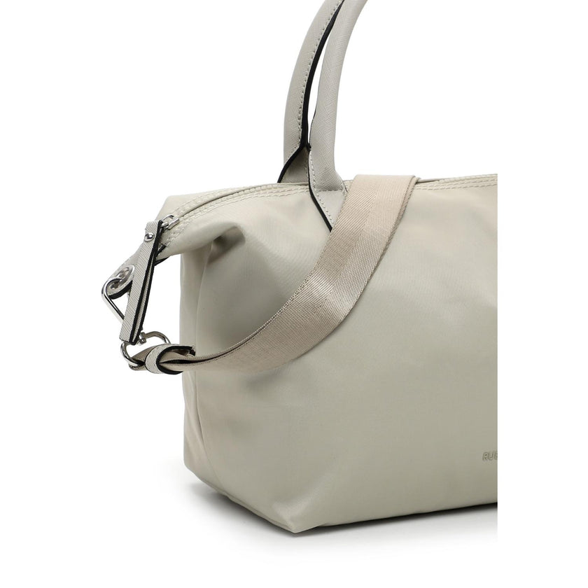 Emily & Noah Tas 1521 Colombes RUE 09 Pistachio 976
