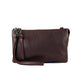 Bear Design Tas CP1119 UMA Bordeaux