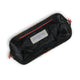 Cabaïa Toilettas Travel kit* Solinka
