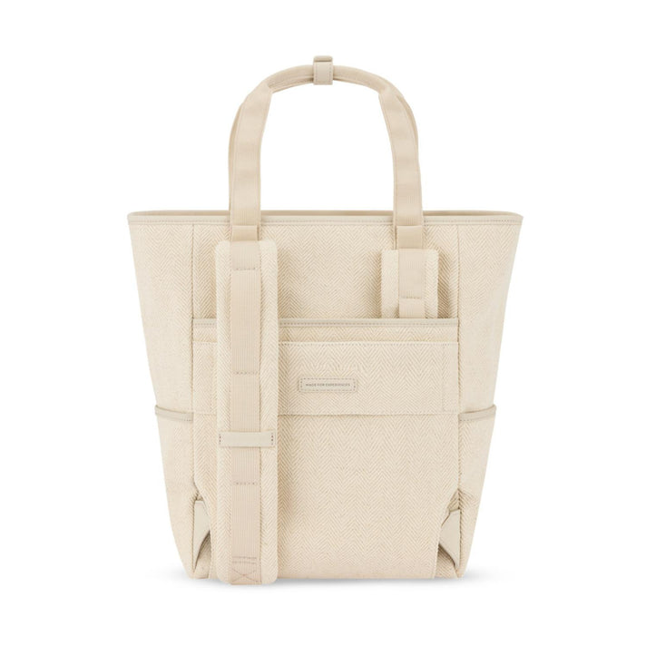 Kapten & Son Rugzak Lindby Ibiza Ibiza Kapten & Son Rugzak Lindby Ibiza Ibiza