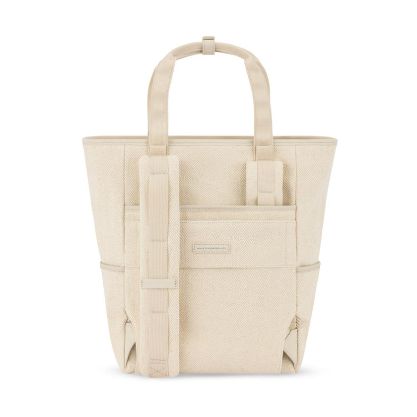 Kapten & Son Rugzak Lindby Ibiza Ibiza