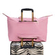 Mosz Reistas Sandy Blush Pink 38