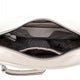 Suri Frey Tas 14310 Suzy Ecru 320