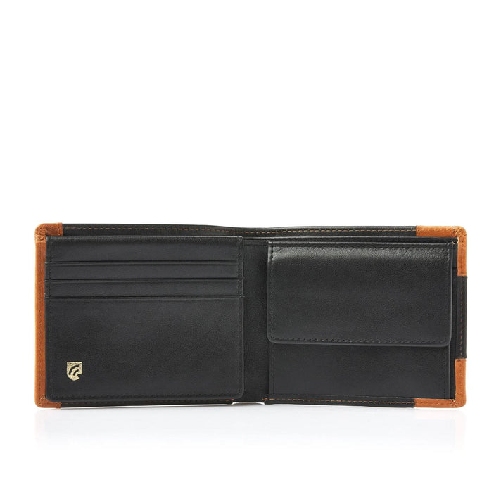 Castelijn en Beerens Portemonnee 57 4190 80 Yr Zwart Castelijn en Beerens Portemonnee 57 4190 80 Yr Zwart