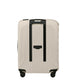 Samsonite Koffer 146909 55/20 Essens Sandstone 2038