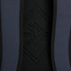 New Rebels Rugzak 51.1498 New York Rabbitssuit 88