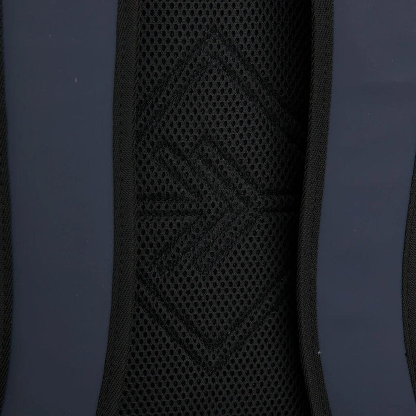 New Rebels Rugzak 51.1498 New York Rabbitssuit 88