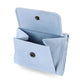 Bear Design Portemonnee CP4102 Nana Sky
